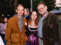 fcgoktoberfest2025-143