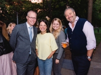 fcgoktoberfest2025-144