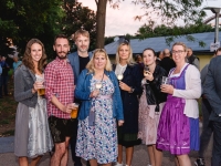 fcgoktoberfest2025-145