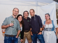 fcgoktoberfest2025-146