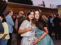 fcgoktoberfest2025-147