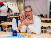 fcgoktoberfest2025-148