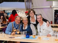 fcgoktoberfest2025-149