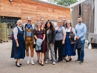 fcgoktoberfest2025-15