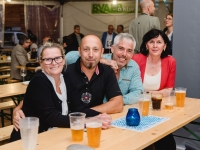 fcgoktoberfest2025-150