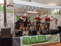 fcgoktoberfest2025-151