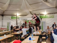 fcgoktoberfest2025-152