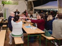 fcgoktoberfest2025-153