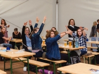 fcgoktoberfest2025-154