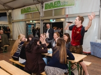 fcgoktoberfest2025-155