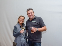 fcgoktoberfest2025-156