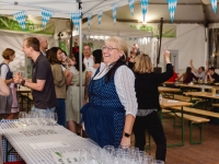 fcgoktoberfest2025-157