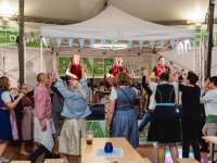 fcgoktoberfest2025-158