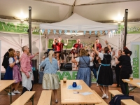 fcgoktoberfest2025-159