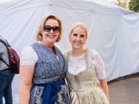 fcgoktoberfest2025-16