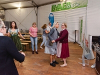 fcgoktoberfest2025-160