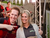 fcgoktoberfest2025-161