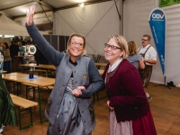 fcgoktoberfest2025-162