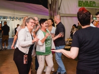 fcgoktoberfest2025-163