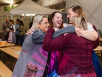 fcgoktoberfest2025-164