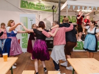 fcgoktoberfest2025-165