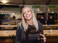 fcgoktoberfest2025-166