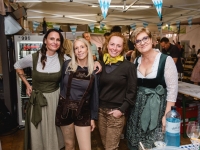 fcgoktoberfest2025-167