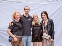 fcgoktoberfest2025-17