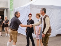 fcgoktoberfest2025-18