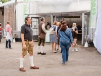 fcgoktoberfest2025-19