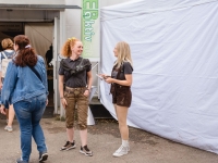 fcgoktoberfest2025-20