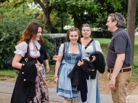 fcgoktoberfest2025-21