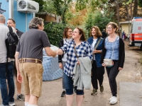 fcgoktoberfest2025-22