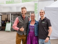 fcgoktoberfest2025-23