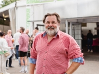 fcgoktoberfest2025-24