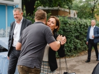 fcgoktoberfest2025-25