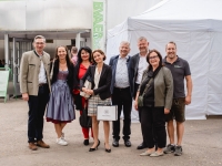 fcgoktoberfest2025-26