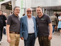 fcgoktoberfest2025-27