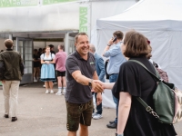 fcgoktoberfest2025-28