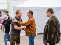 fcgoktoberfest2025-29