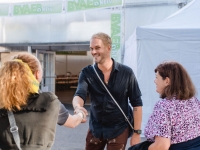 fcgoktoberfest2025-3