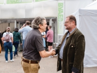 fcgoktoberfest2025-30