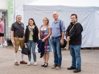 fcgoktoberfest2025-31