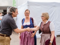 fcgoktoberfest2025-32