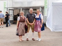 fcgoktoberfest2025-33