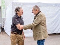 fcgoktoberfest2025-34