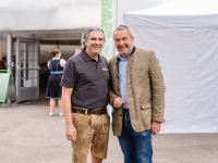 fcgoktoberfest2025-35