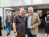 fcgoktoberfest2025-36