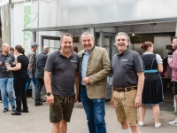 fcgoktoberfest2025-37