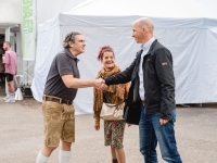 fcgoktoberfest2025-38